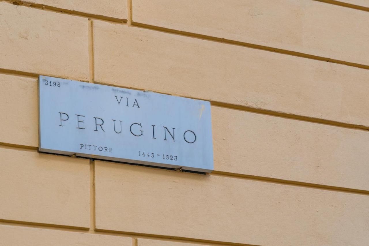 Milano Experience Home - Gauguin Buitenkant foto